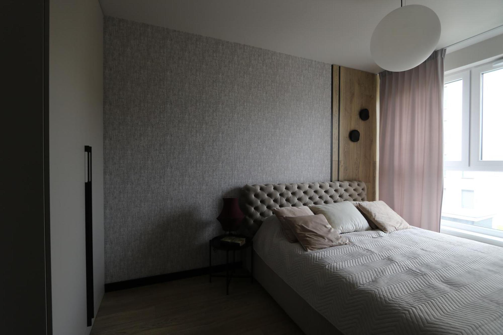 Przestronny Apartament Premium Letnica Gdańsk Exteriör bild